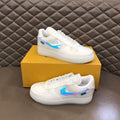MC-Mens Shoes-3563