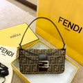 MC-FENDI-3719