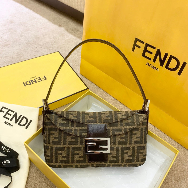 MC-FENDI-3719
