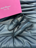 MC-Mens Shoes-3564
