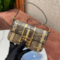 MC-FENDI-3720