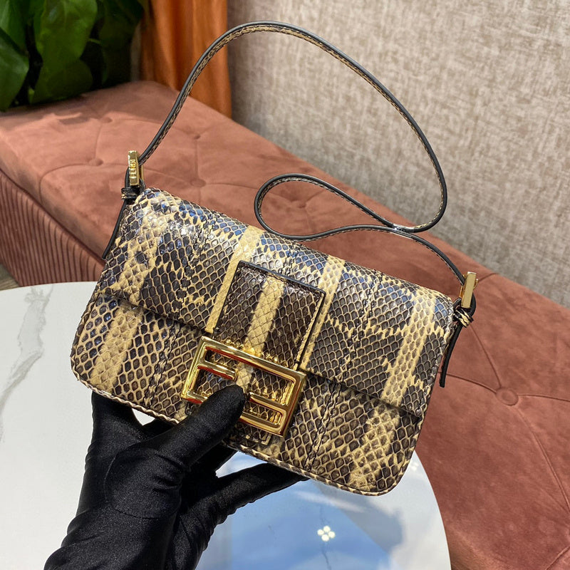 MC-FENDI-3720