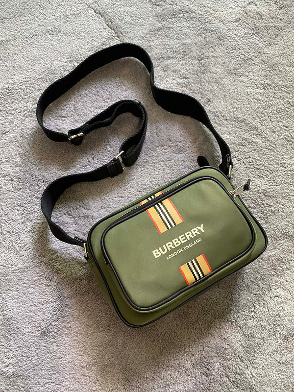MC-Burberry-526
