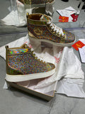MC-Mens Shoes-3565