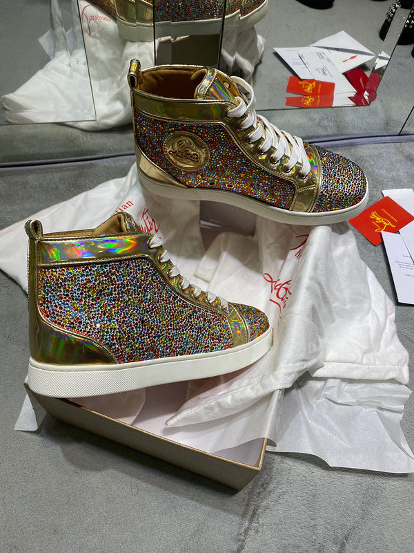 MC-Mens Shoes-3565