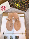 MC-Women Shoes-4601