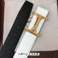 MC-Mens Belts-1104