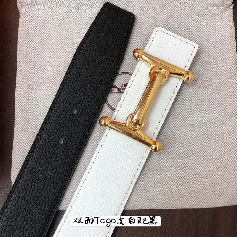 MC-Mens Belts-1104