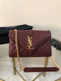 MC-YSL-Bags-3204