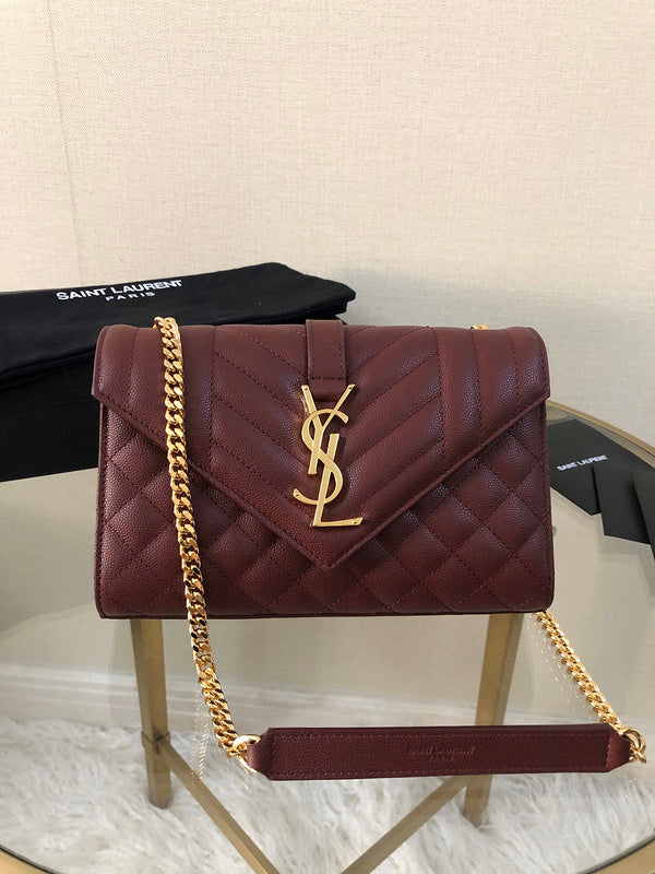 MC-YSL-Bags-3204