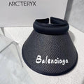MC-Hats-371