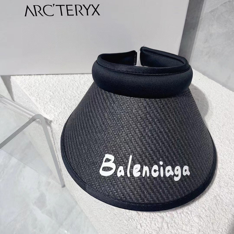MC-Hats-371