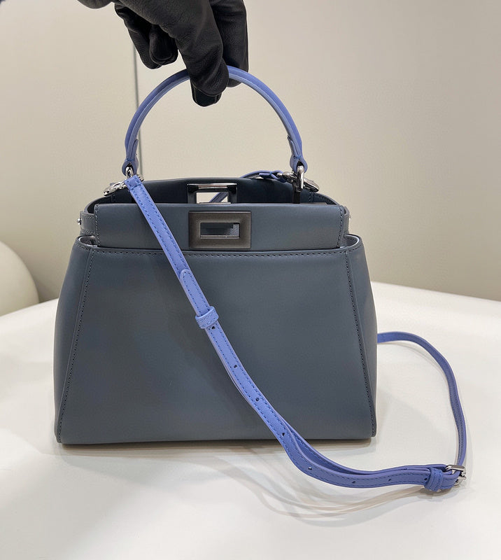 MC-FENDI-3721