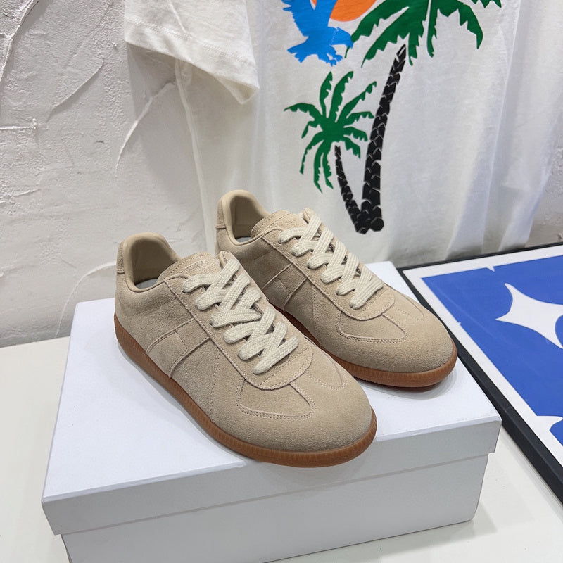MC-Mens Shoes-3567