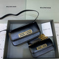 MC-Balenciaga-1518