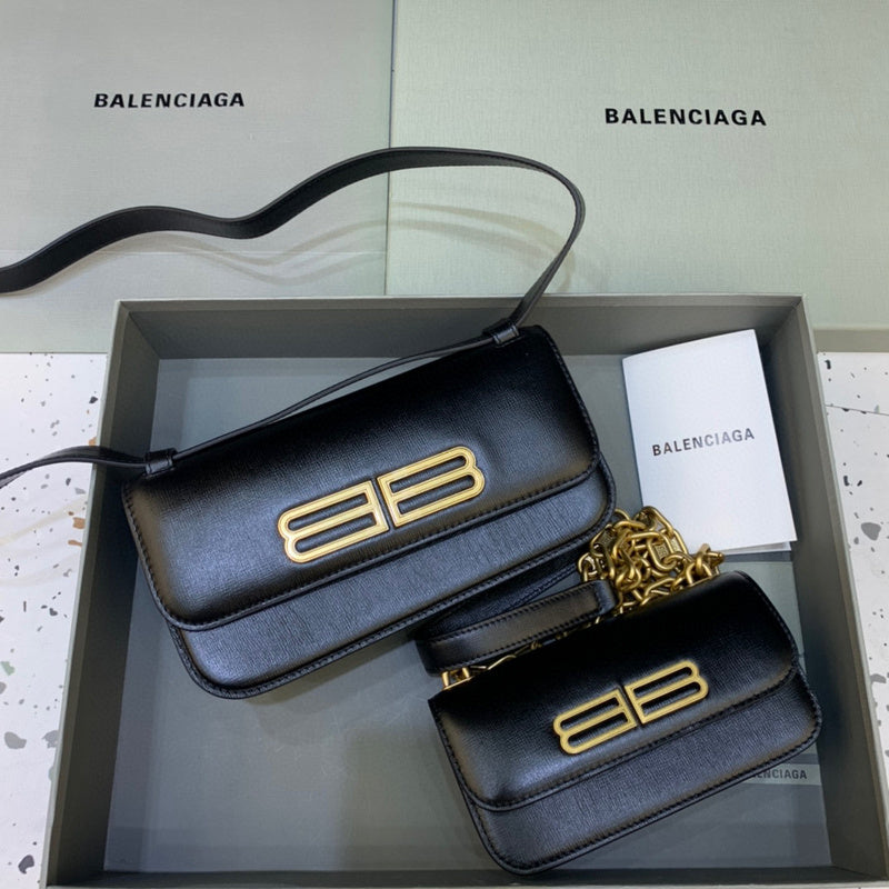 MC-Balenciaga-1518
