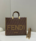 MC-FENDI-3722