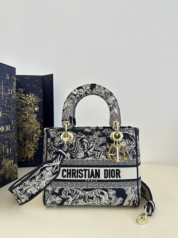 MC-Christian Dior-3520