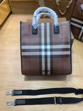 MC-Burberry-527