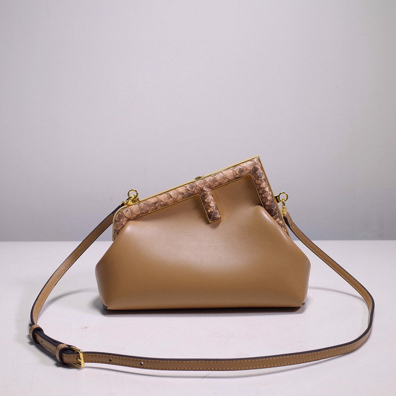MC-FENDI-3723