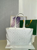 MC-Goyard-1286