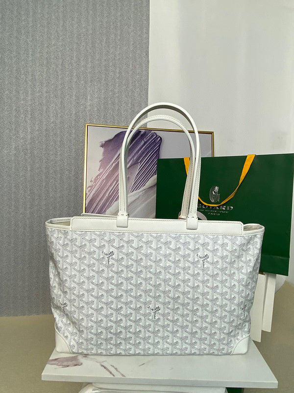 MC-Goyard-1286