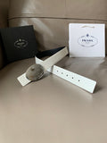 MC-Mens Belts-1105