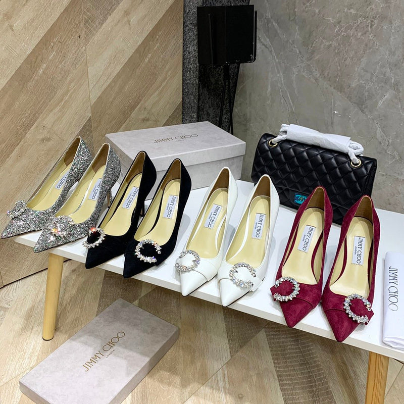 MC-Women Shoes-4602