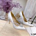 MC-Women Shoes-4603