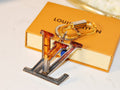MC-Jewelry-746