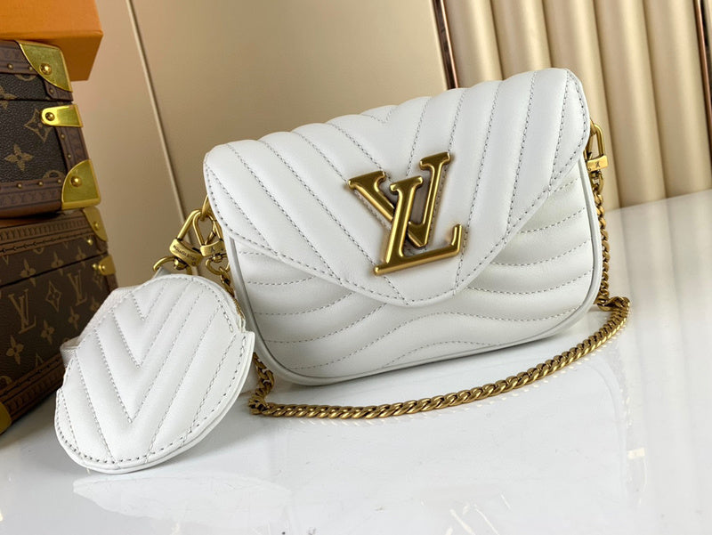 MC-LV-Bags-3867