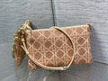 MC-Christian Dior-3521