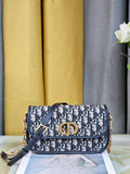 MC-Christian Dior-3522