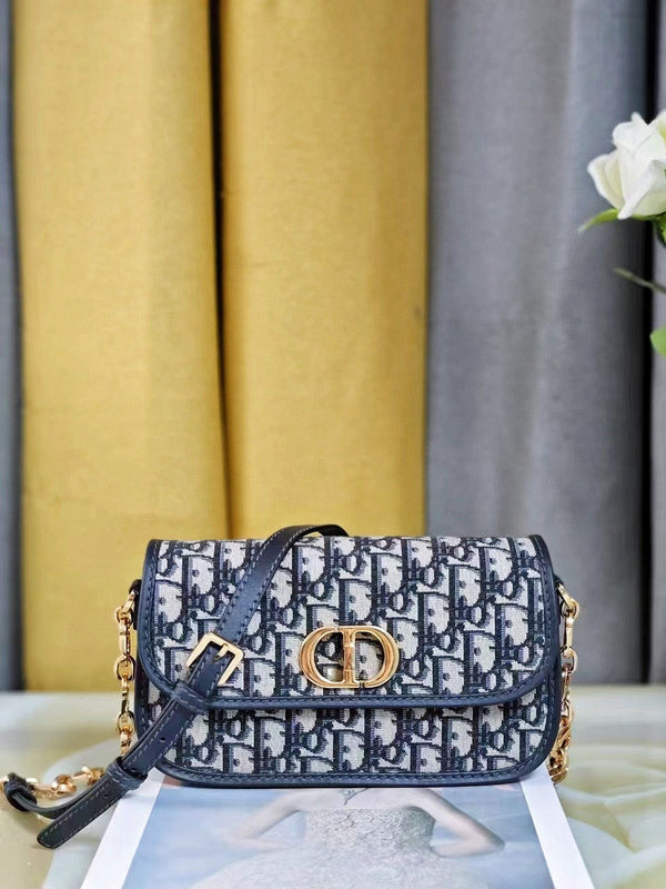 MC-Christian Dior-3522