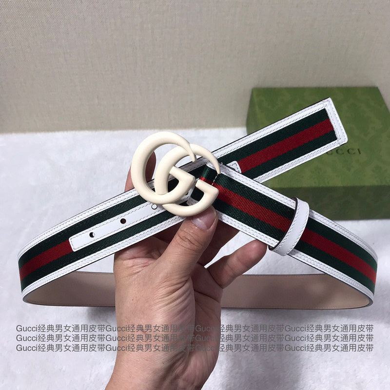 MC-Mens Belts-1106