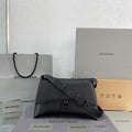MC-Balenciaga-1519