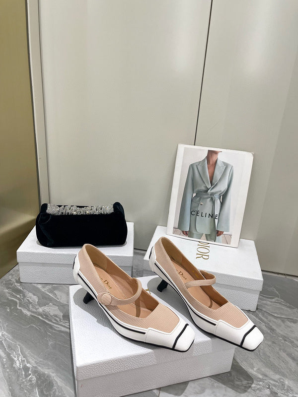 MC-Women Shoes-4604