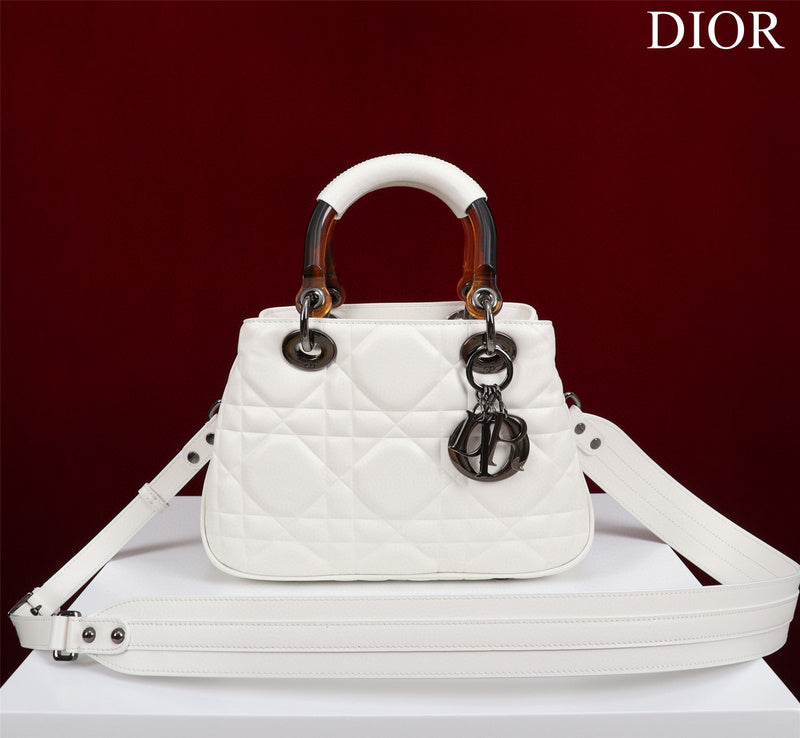 MC-Christian Dior-3523