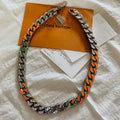 MC-Jewelry-747