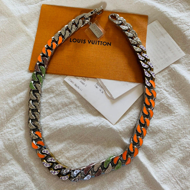 MC-Jewelry-747