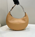 MC-FENDI-3726