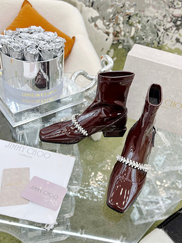 MC-Women Shoes-4605