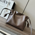 MC-Loewe-991