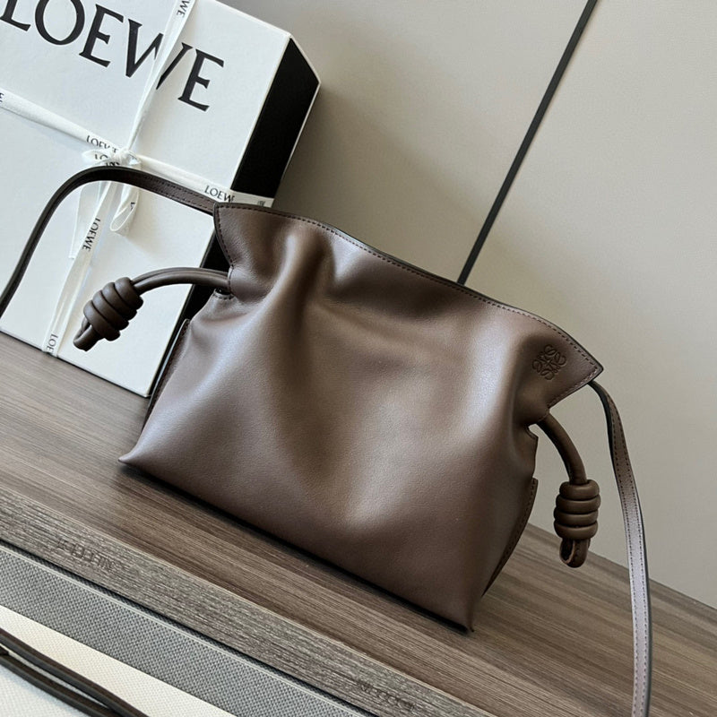 MC-Loewe-991