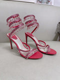 MC-Women Shoes-4607
