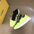 MC-Mens Shoes-3569