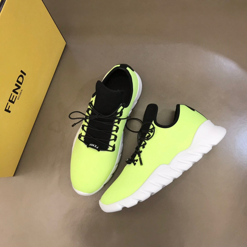 MC-Mens Shoes-3569