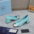MC-Women Shoes-4608