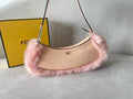 MC-FENDI-3727