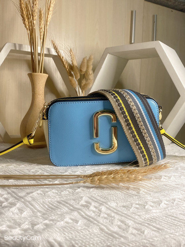 MC-Marc Jacobs-059